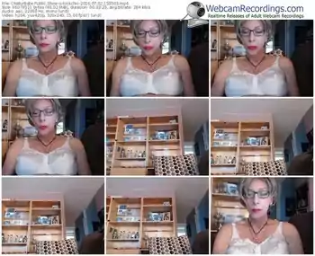 chaturbate-rockchic-webcam-show-07_02_2016-15_55_03