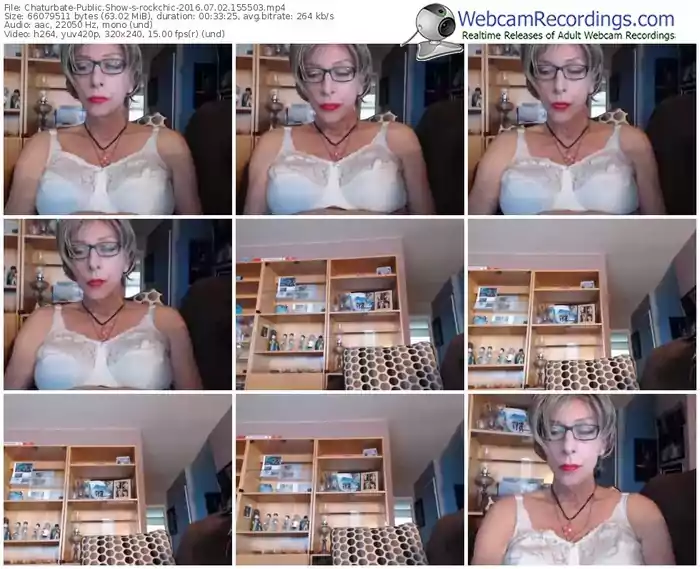 chaturbate-rockchic-webcam-show-07_02_2016-15_55_03