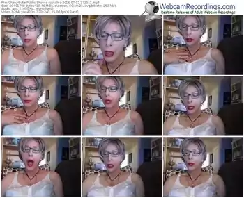 chaturbate-rockchic-webcam-show-07_02_2016-17_25_11