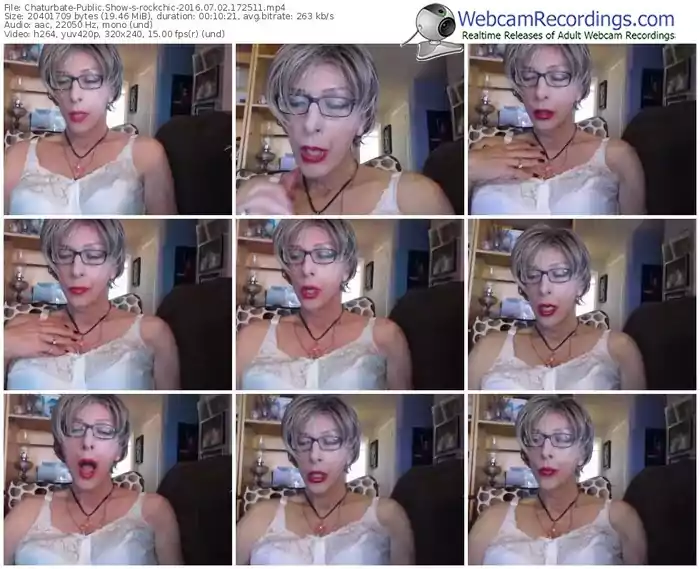 chaturbate-rockchic-webcam-show-07_02_2016-17_25_11