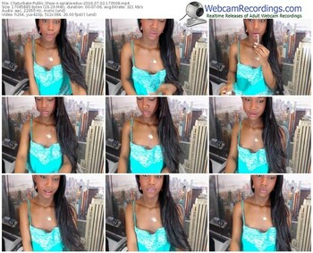 chaturbate-saralove4ux-webcam-show-07_02_2016-17_05_08