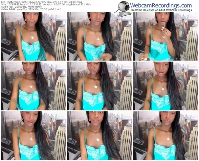 chaturbate-saralove4ux-webcam-show-07_02_2016-17_05_08