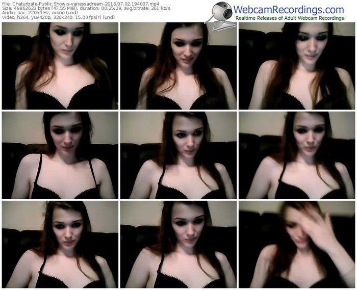 chaturbate-vanessadream-webcam-show-07_02_2016-19_40_07