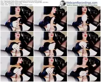 chaturbate-violeet4u-webcam-show-07_02_2016-22_55_13