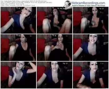 chaturbate-alannarack-webcam-show-07_03_2016-09_52_03