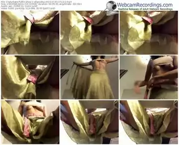 chaturbate-allgood4u-webcam-show-07_03_2016-17_12_12