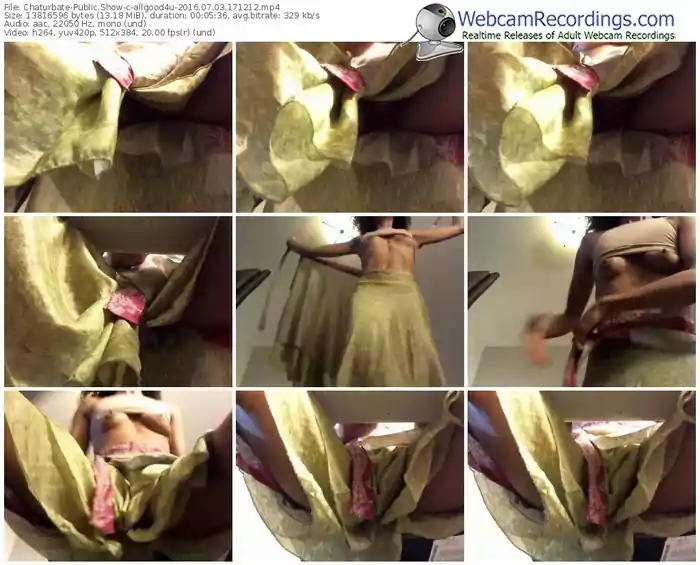 chaturbate-allgood4u-webcam-show-07_03_2016-17_12_12