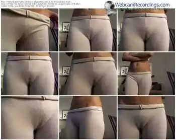 chaturbate-allgood4u-webcam-show-07_03_2016-22_22_21