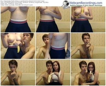 chaturbate-candiesmilla-webcam-show-07_03_2016-21_02_17