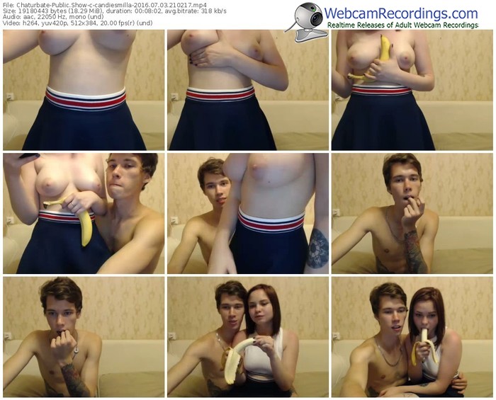 chaturbate-candiesmilla-webcam-show-07_03_2016-21_02_17