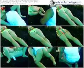 chaturbate-dingdongandhishoho-webcam-show-07_03_2016-11_32_05