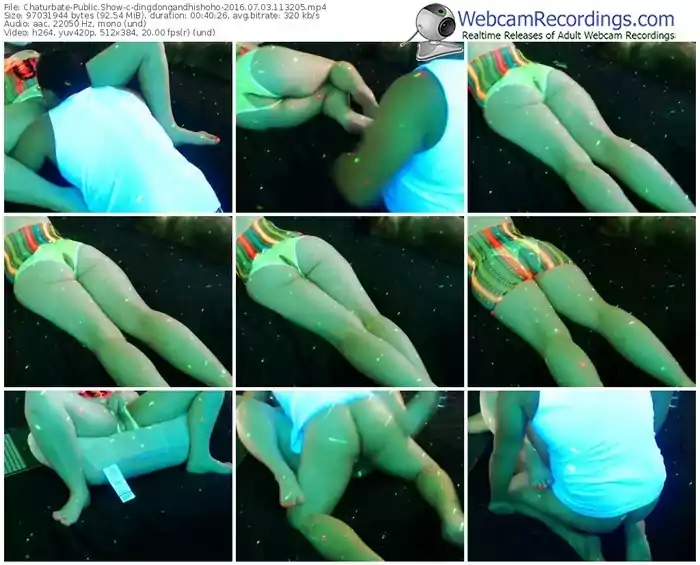 chaturbate-dingdongandhishoho-webcam-show-07_03_2016-11_32_05