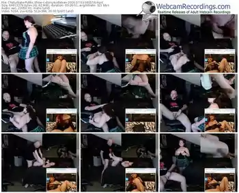 chaturbate-dionysusfalken-webcam-show-07_03_2016-08_01_58