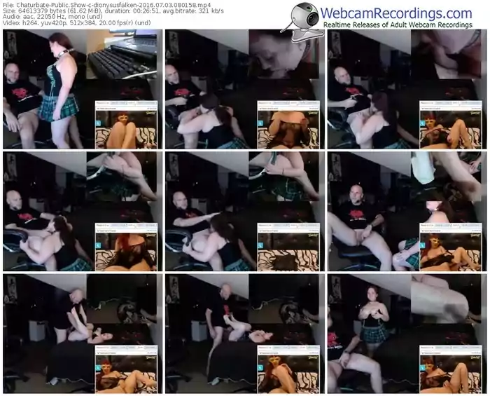 chaturbate-dionysusfalken-webcam-show-07_03_2016-08_01_58