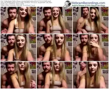 chaturbate-erosandaphrodite-webcam-show-07_03_2016-11_52_05