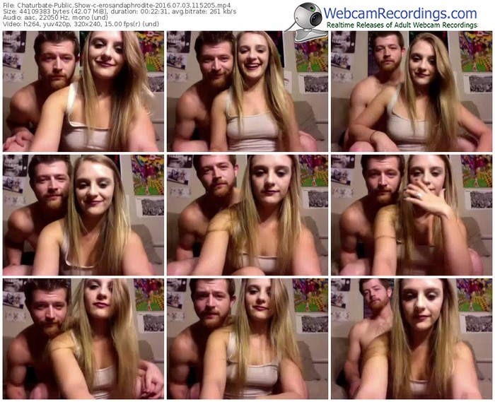 chaturbate-erosandaphrodite-webcam-show-07_03_2016-11_52_05