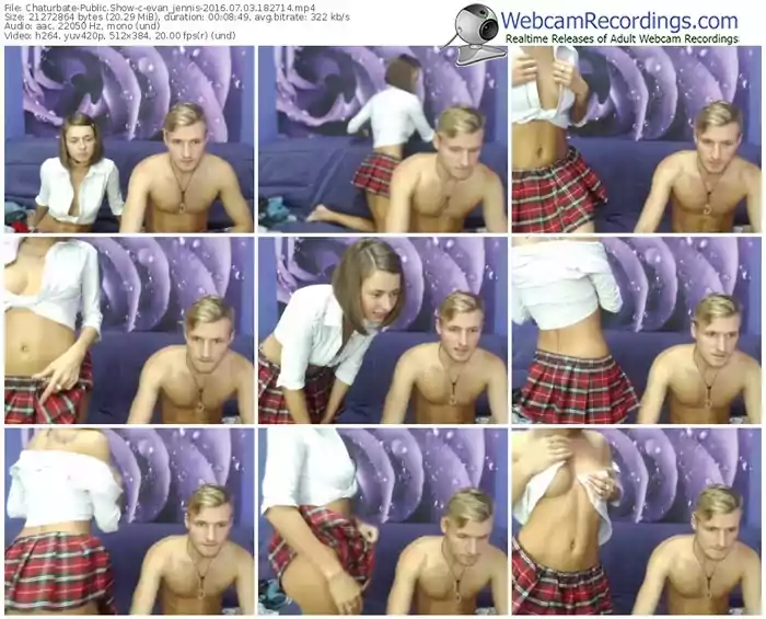 chaturbate-evan_jennis-webcam-show-07_03_2016-18_27_14