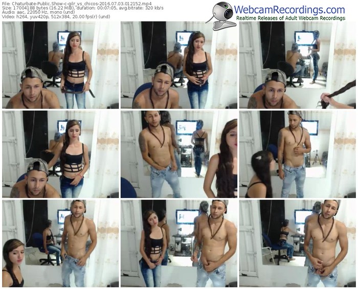 chaturbate-gilr_vs_chicos-webcam-show-07_03_2016-01_21_52
