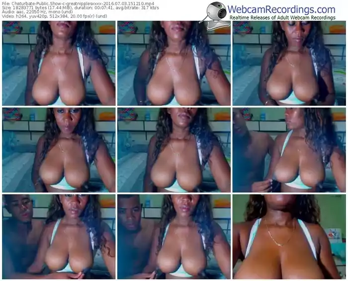 chaturbate-greatnipplesxxxx-webcam-show-07_03_2016-15_12_10