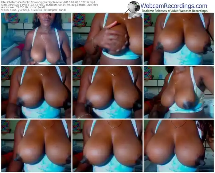 chaturbate-greatnipplesxxxx-webcam-show-07_03_2016-15_22_10