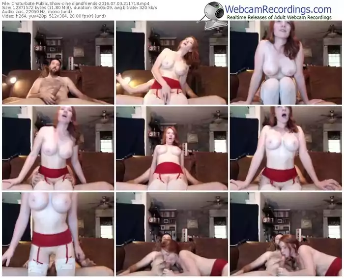 chaturbate-heidiandfriends-webcam-show-07_03_2016-21_17_18