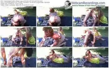 chaturbate-jaxxe3d-webcam-show-07_03_2016-14_47_09