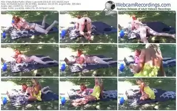 chaturbate-jaxxe3d-webcam-show-07_03_2016-15_42_10