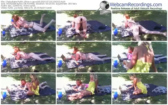 chaturbate-jaxxe3d-webcam-show-07_03_2016-15_42_10