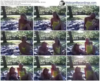 chaturbate-jaxxe3d-webcam-show-07_03_2016-23_12_20