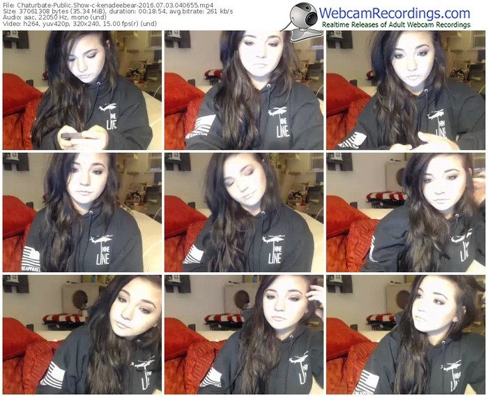 chaturbate-kenadeebear-webcam-show-07_03_2016-04_06_55