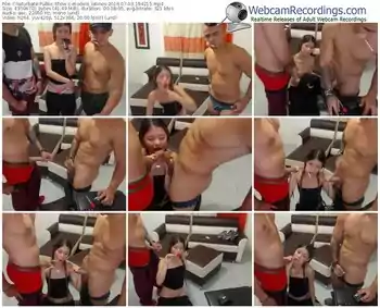 chaturbate-models_latinos-webcam-show-07_03_2016-19_42_15