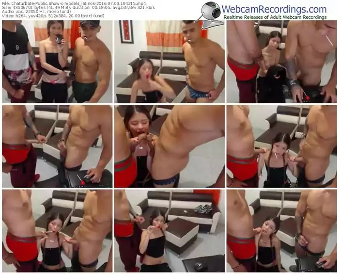 chaturbate-models_latinos-webcam-show-07_03_2016-19_42_15