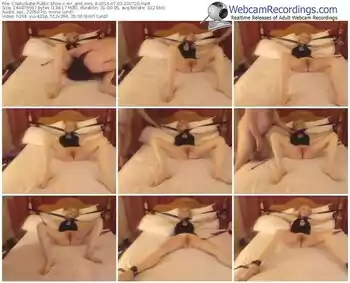 chaturbate-mr_and_mrs_d-webcam-show-07_03_2016-23_07_20