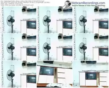 chaturbate-nikki_matt-webcam-show-07_03_2016-08_07_02