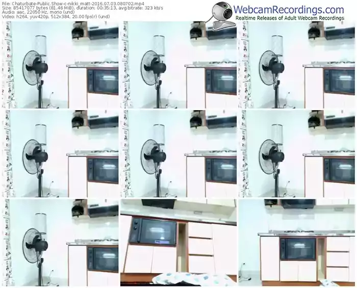 chaturbate-nikki_matt-webcam-show-07_03_2016-08_07_02