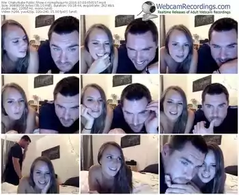 chaturbate-nymphsquirts-webcam-show-07_03_2016-05_01_57