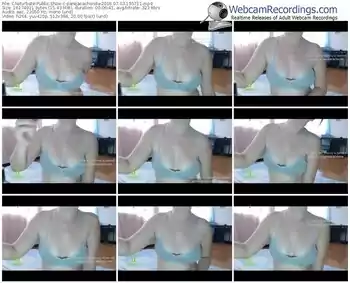 chaturbate-parejacachonda-webcam-show-07_03_2016-15_57_11