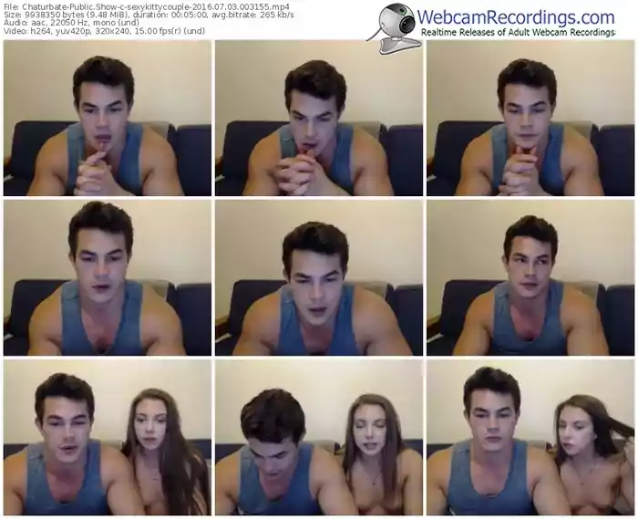 chaturbate-sexykittycouple-webcam-show-07_03_2016-00_31_55