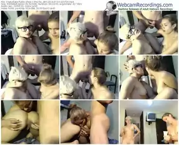 chaturbate-the_fox_den-webcam-show-07_03_2016-22_37_19