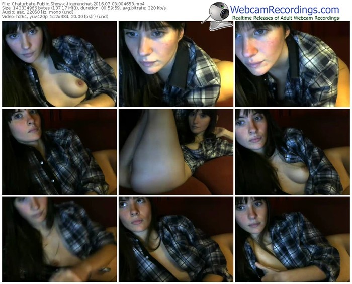 chaturbate-tigerandnat-webcam-show-07_03_2016-00_46_53