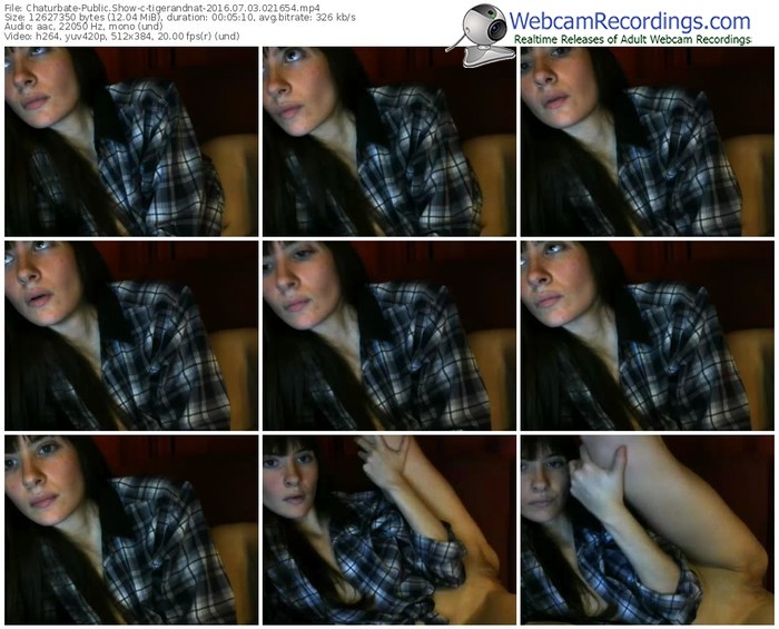 chaturbate-tigerandnat-webcam-show-07_03_2016-02_16_54