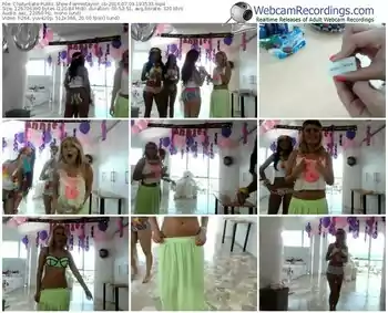 chaturbate-annietaylor_cb-webcam-show-07_03_2016-19_35_33