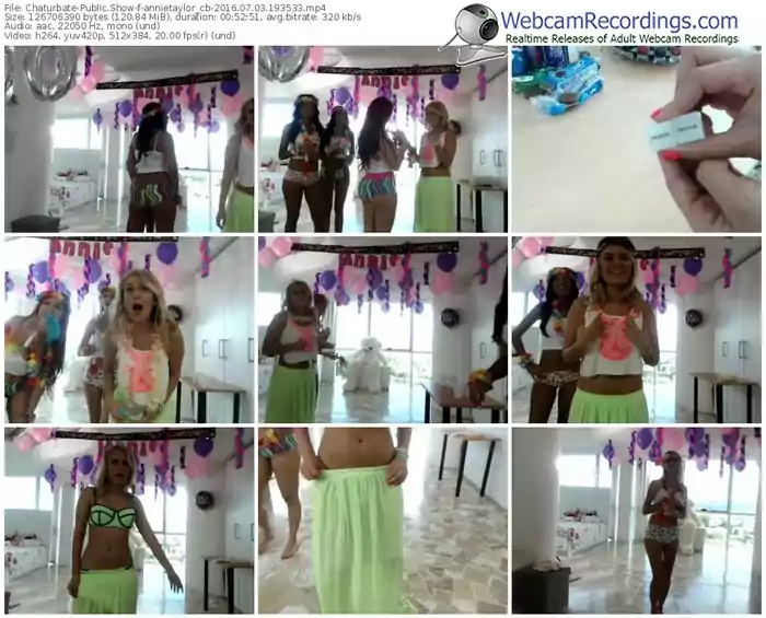 chaturbate-annietaylor_cb-webcam-show-07_03_2016-19_35_33