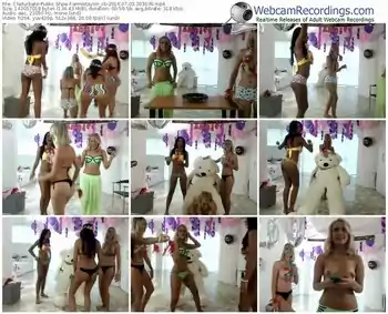 chaturbate-annietaylor_cb-webcam-show-07_03_2016-20_30_39