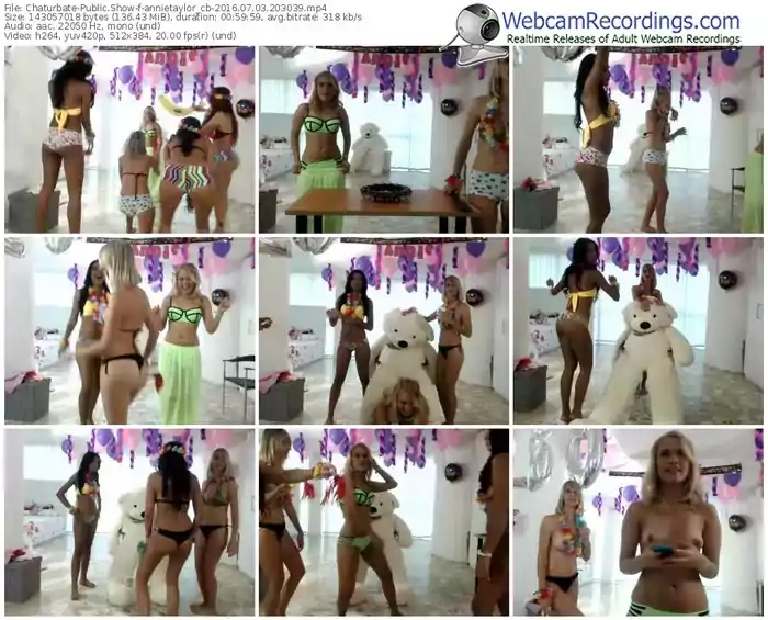 chaturbate-annietaylor_cb-webcam-show-07_03_2016-20_30_39