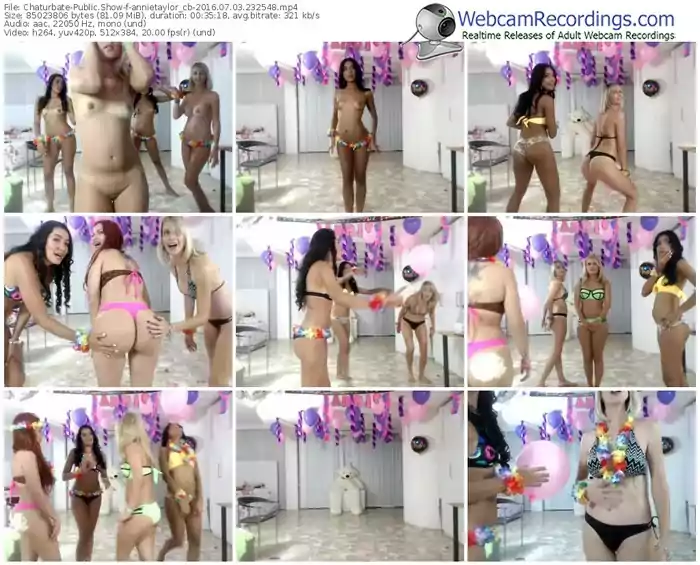 chaturbate-annietaylor_cb-webcam-show-07_03_2016-23_25_48