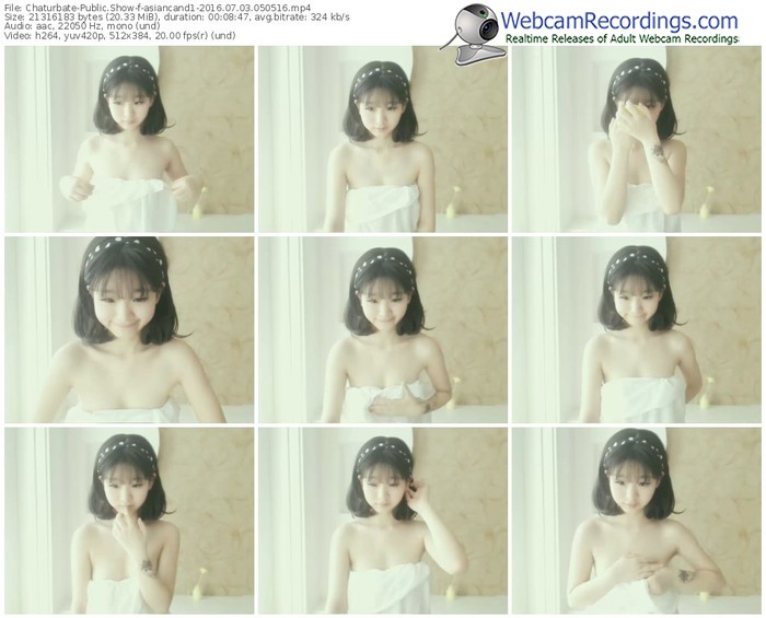 chaturbate-asiancand1-webcam-show-07_03_2016-05_05_16