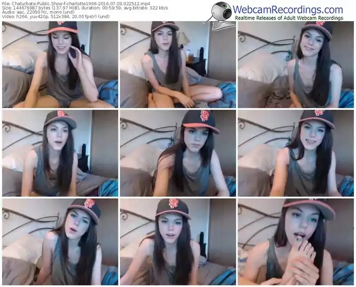 chaturbate-charlotte1996-webcam-show-07_03_2016-02_25_12