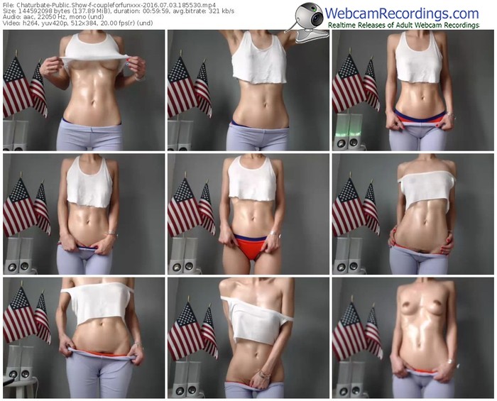 chaturbate-coupleforfunxxx-webcam-show-07_03_2016-18_55_30