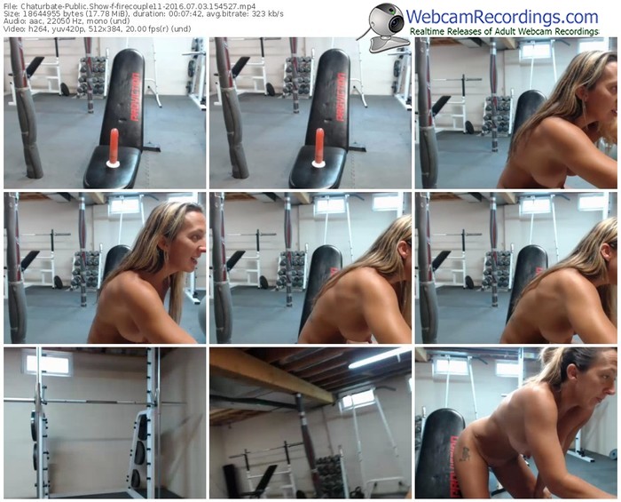 chaturbate-firecouple11-webcam-show-07_03_2016-15_45_27